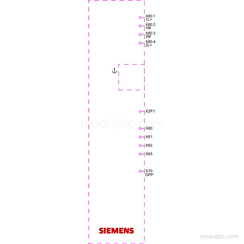 6ES7677-2DB42-0GB1 image 4