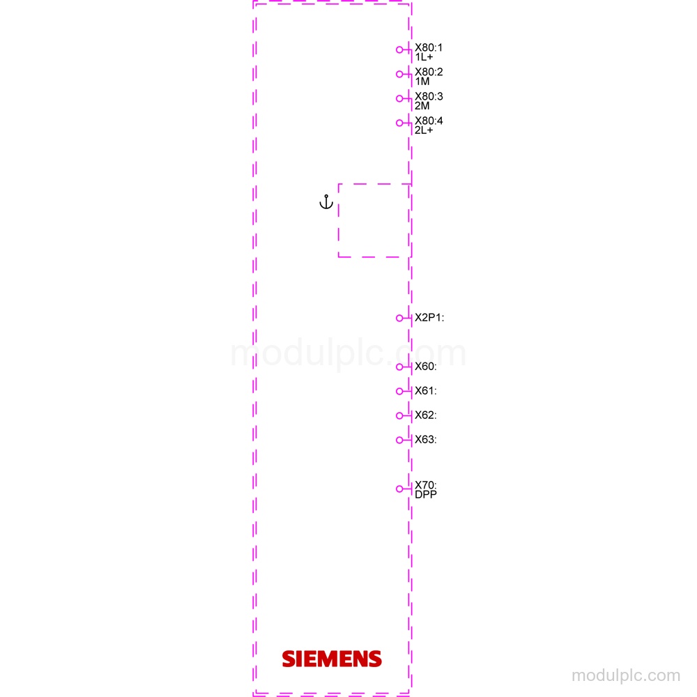 6ES7677-2SB42-0GM0 gambar 4