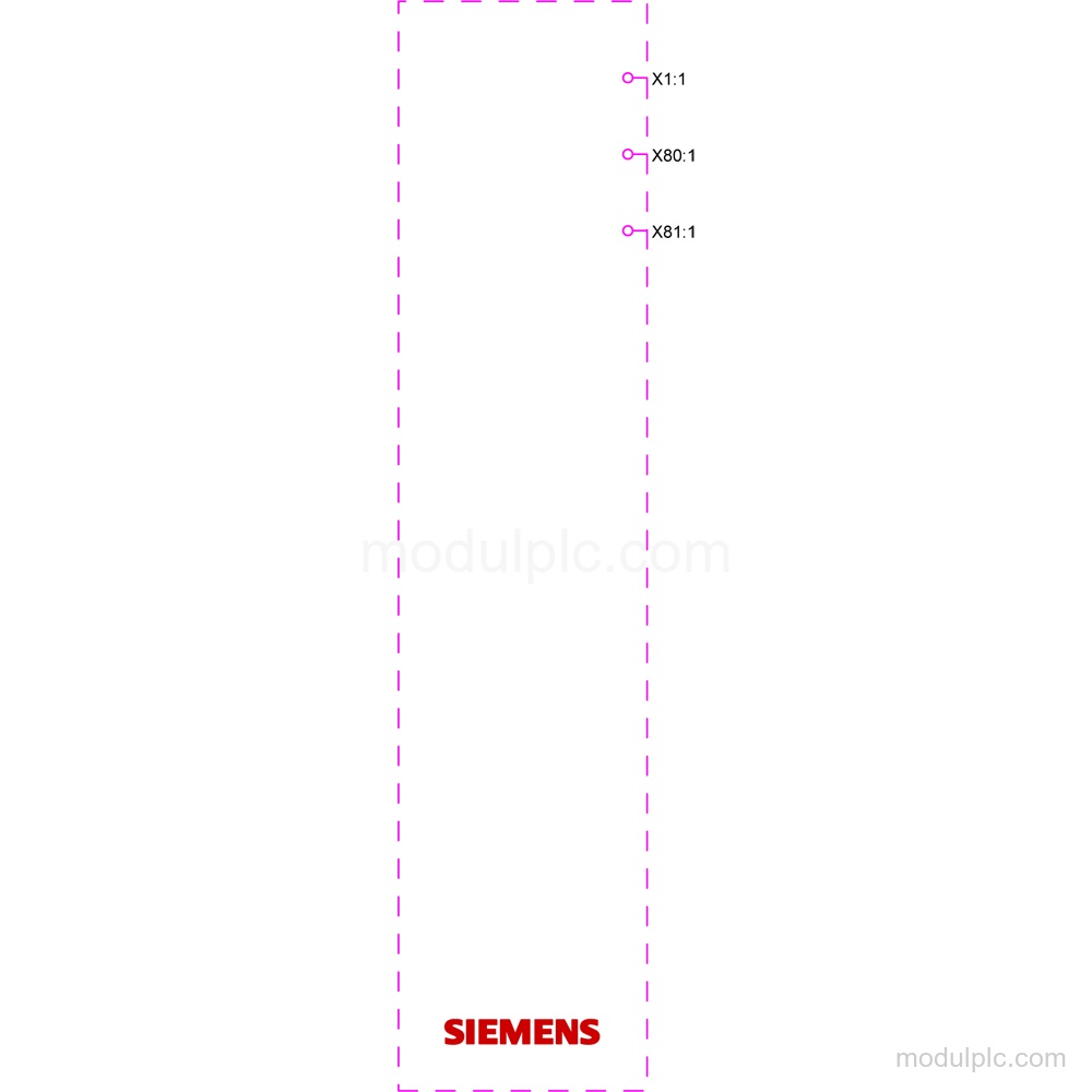 6AV7676-3AC00-0AA0 image 3