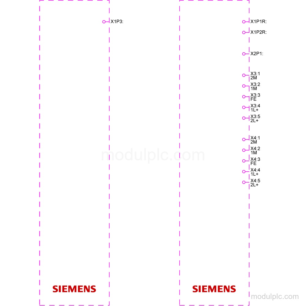 6ES7513-2PM03-0AB0 image 4