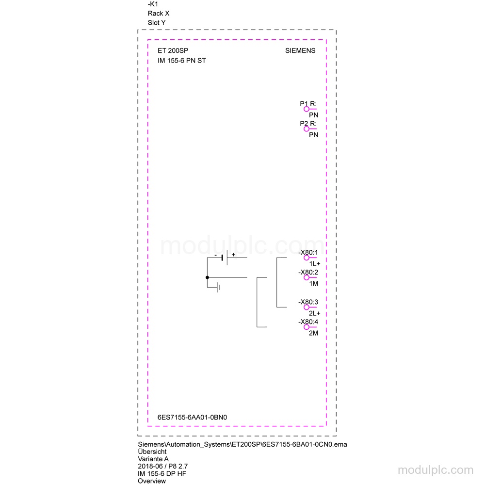 6AG1155-6AA01-7BN0 image 3