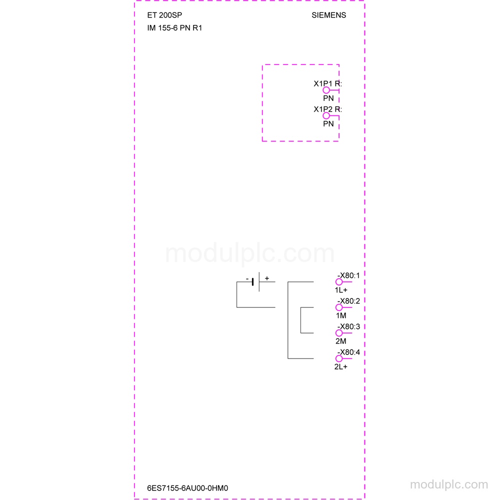 6AG1155-6AU00-7HM0 image 3