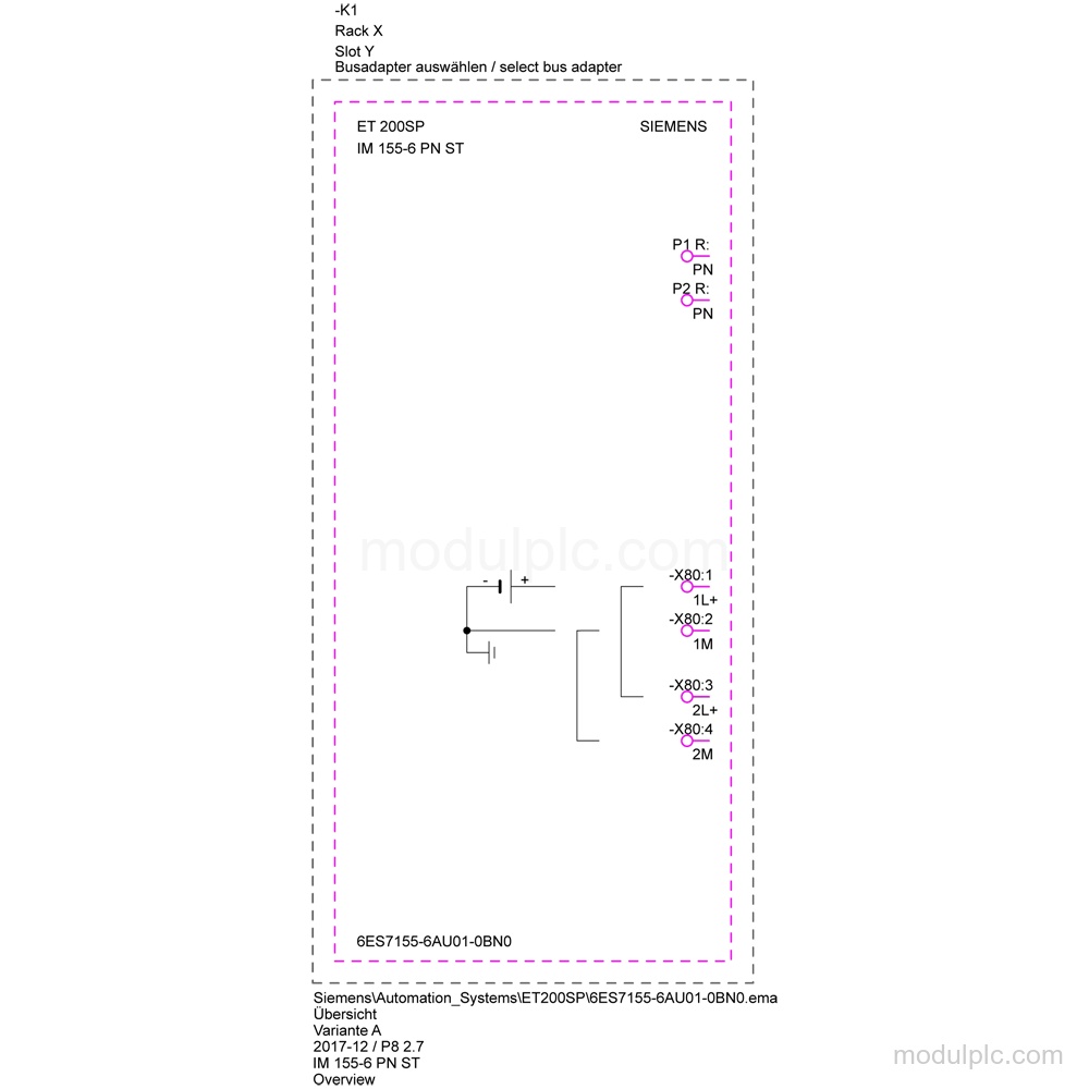 6AG1155-6AU01-7BN0 image 3