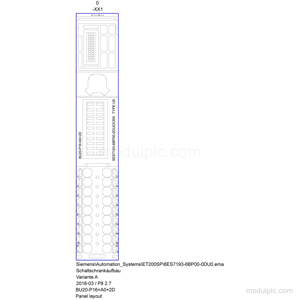 6AG1193-6BP00-7DU0 image 3
