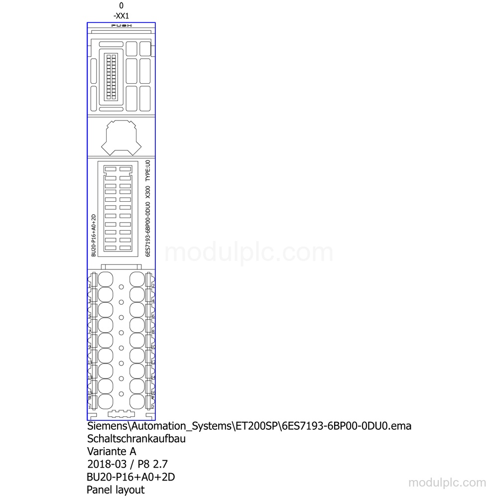 6AG2193-6BP00-4DU0 image 3