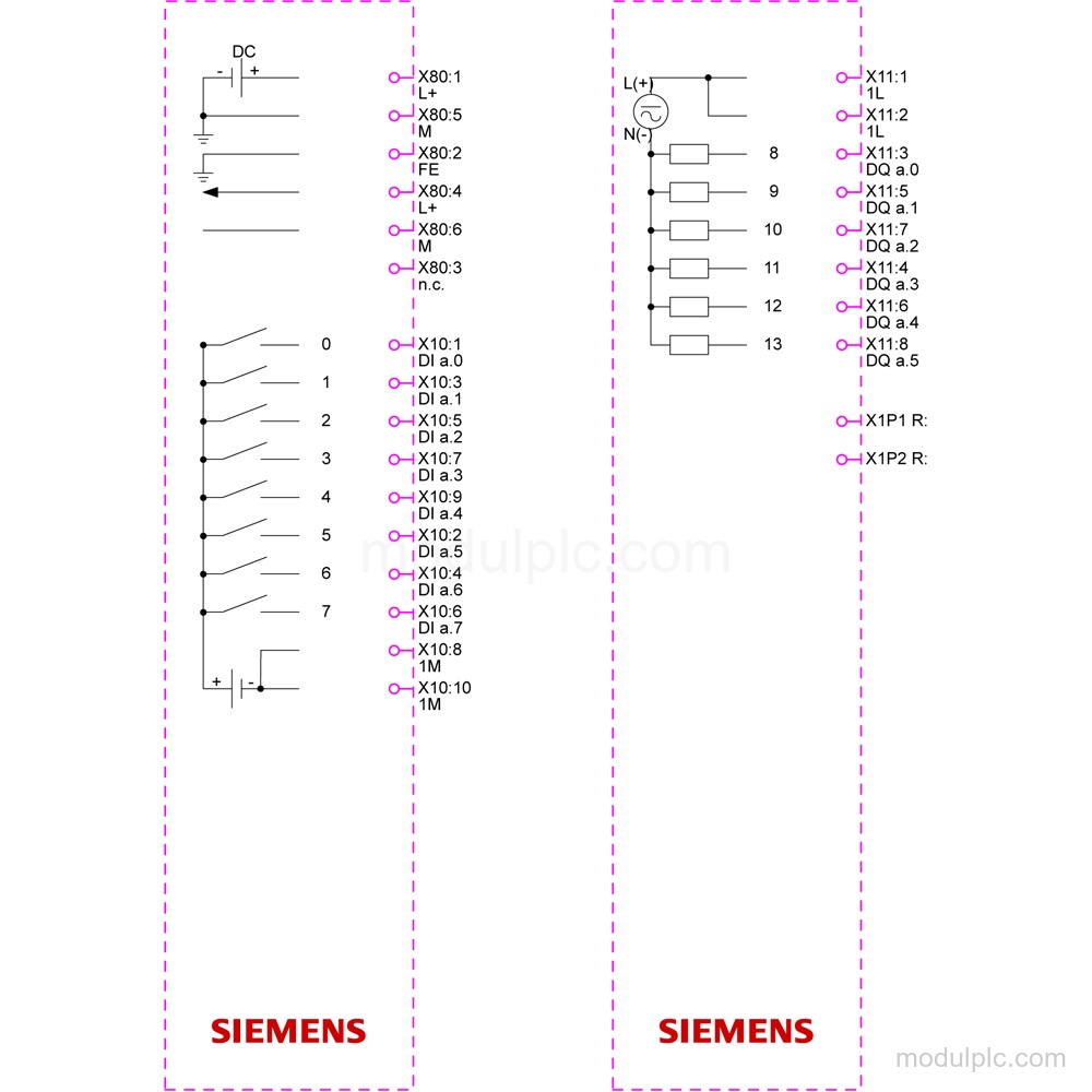 6ES7212-1HG50-0XB0 image 3
