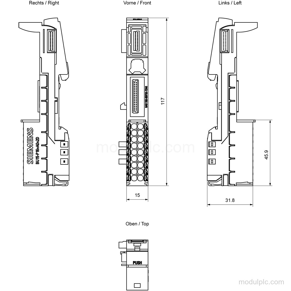 6AG1193-6BP00-7DA0 gambar 2