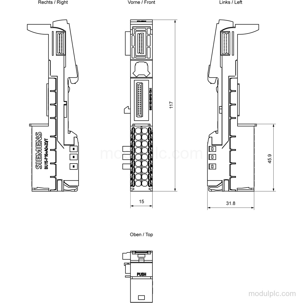 6AG1193-6BP00-7DA1 image 2