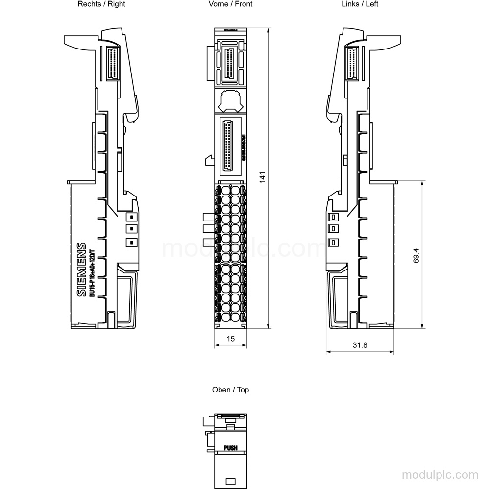 6AG1193-6BP40-7DA1 gambar 2