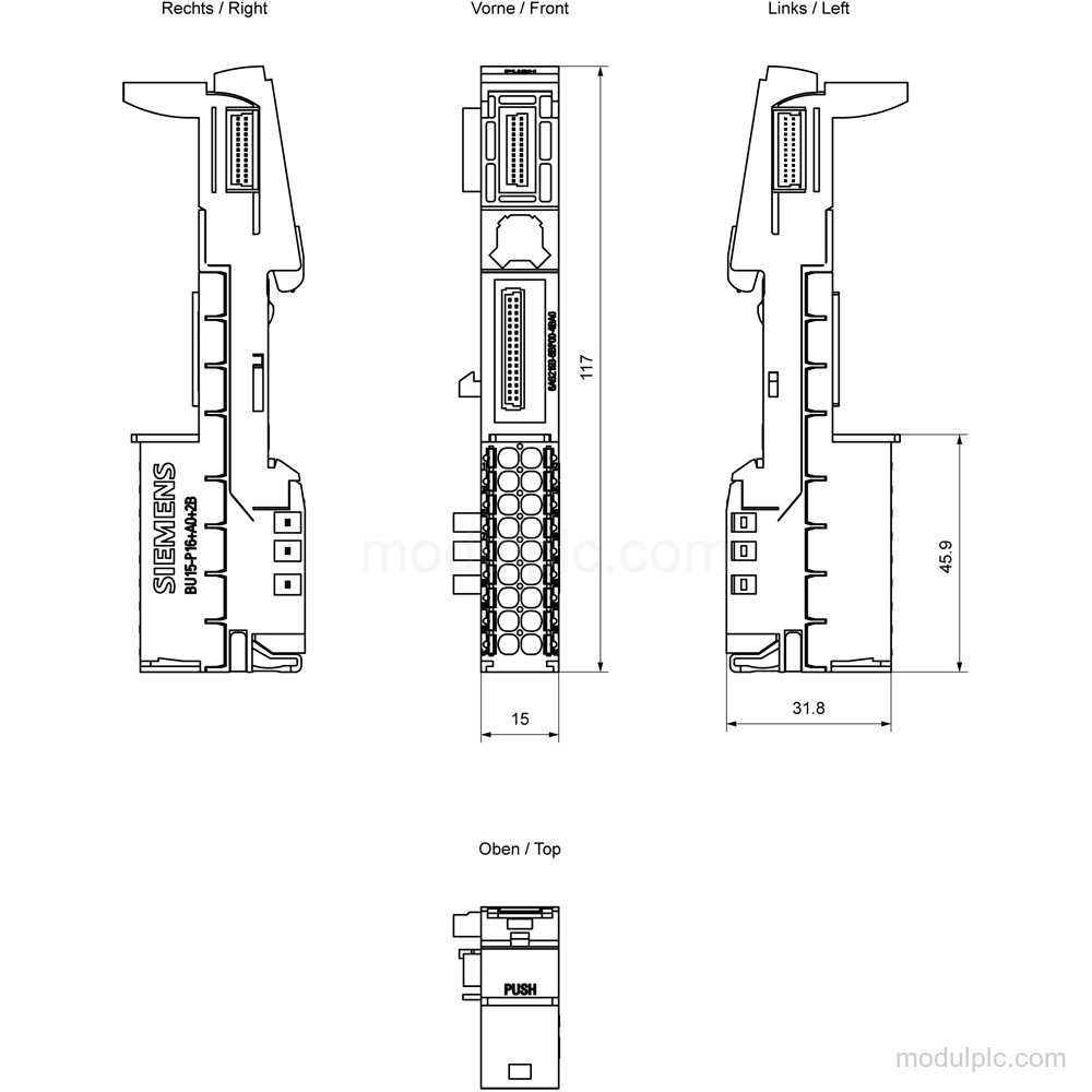 6AG2193-6BP00-4BA0 gambar 2