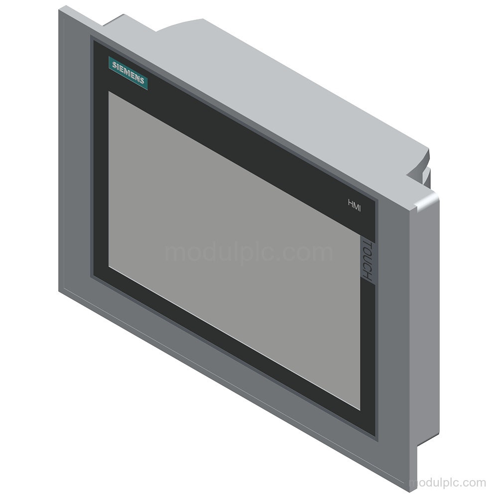 6AG1124-0JC01-4AX0 image 3