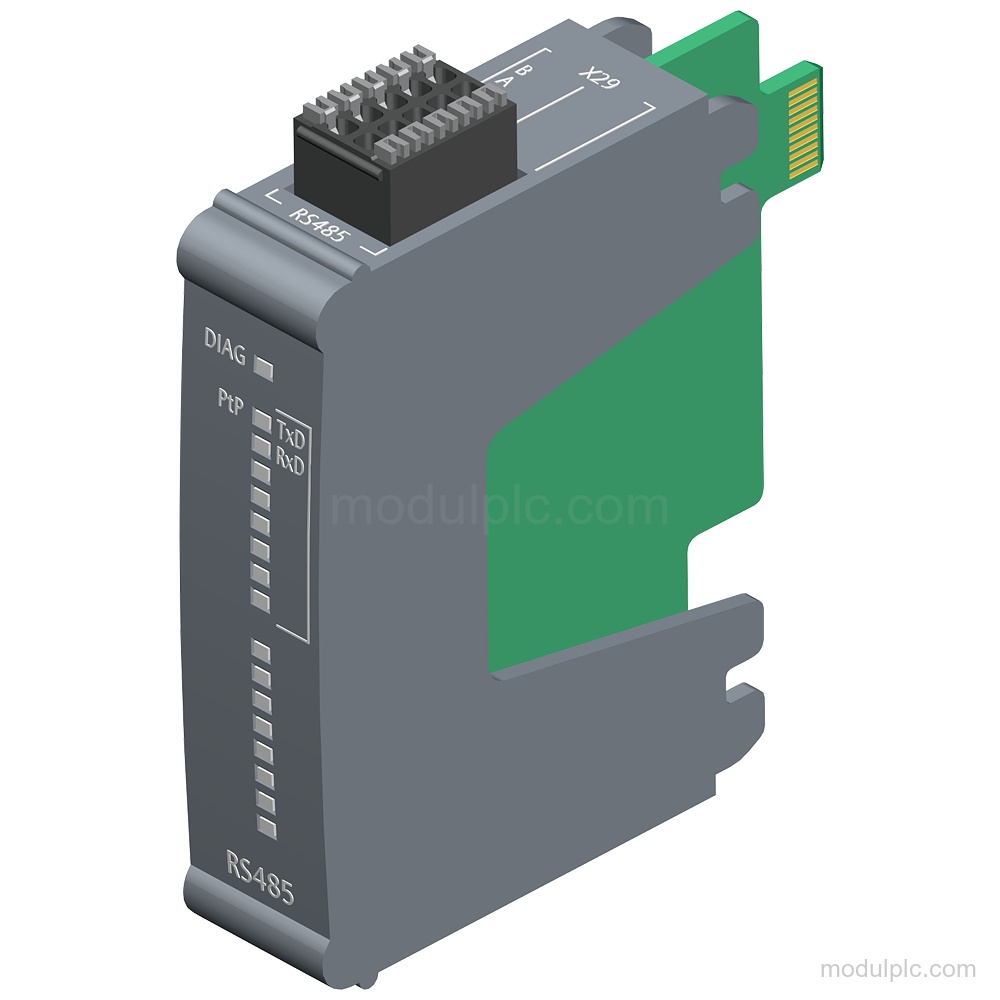 6ES7241-1CA50-0XB0 gambar 3
