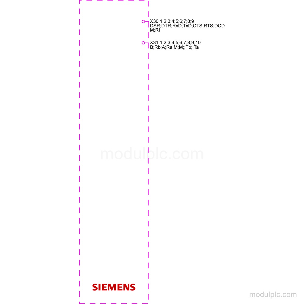 6ES7241-1EA50-0XB0 image 4