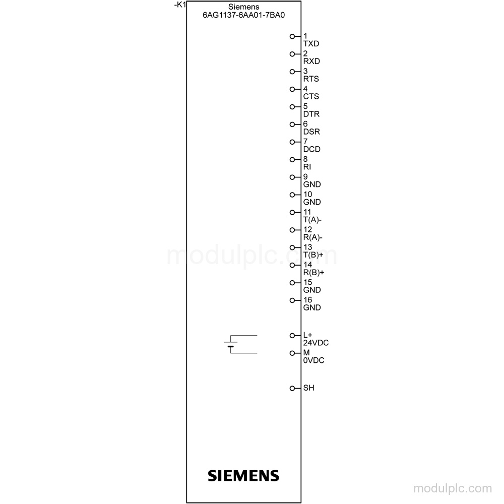 6AG1137-6AA01-7BA0 image 3