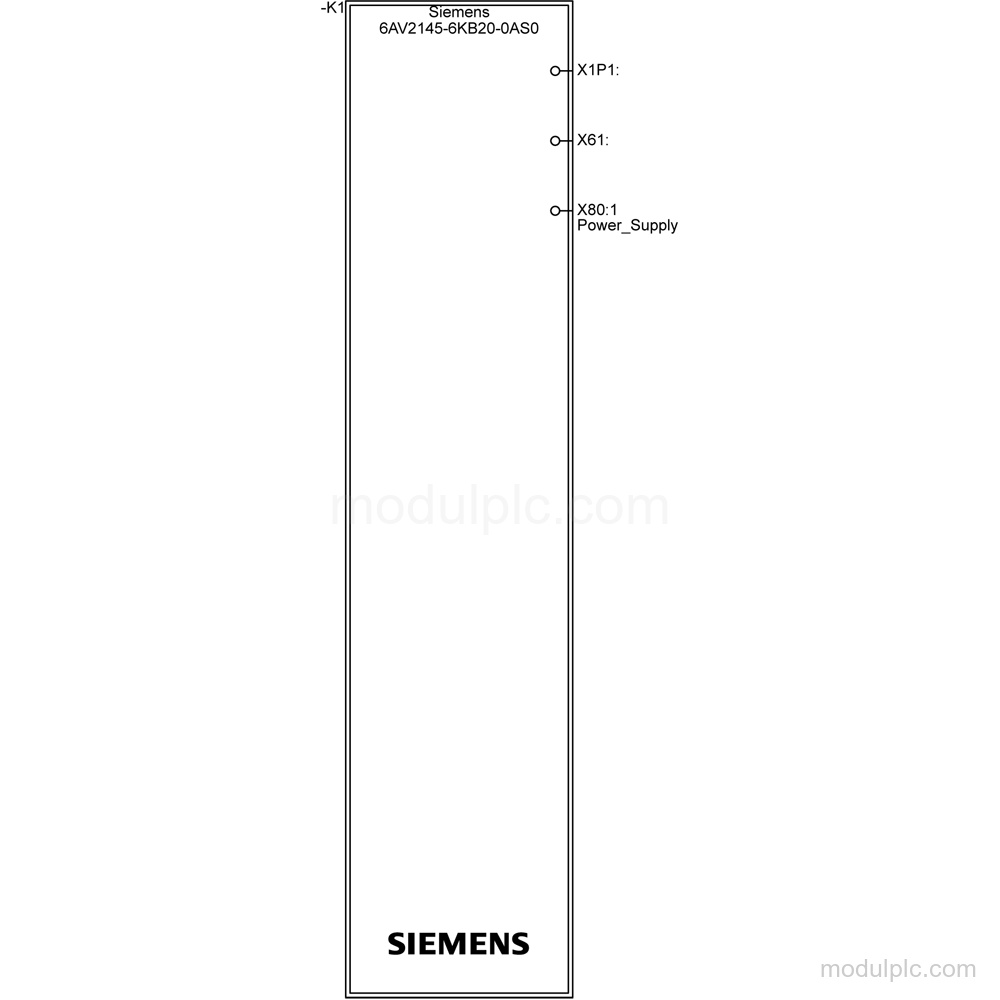 6AV2145-6KB20-0AS0 gambar 4
