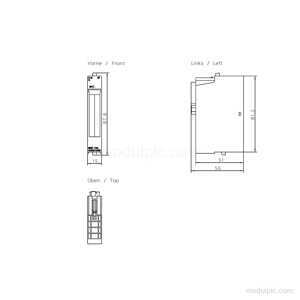 6ES7134-4LB02-0AB0 gambar 2