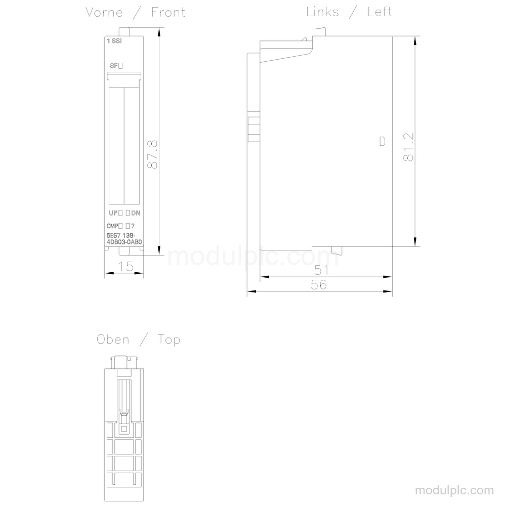 6ES7138-4DB03-0AB0 gambar 2