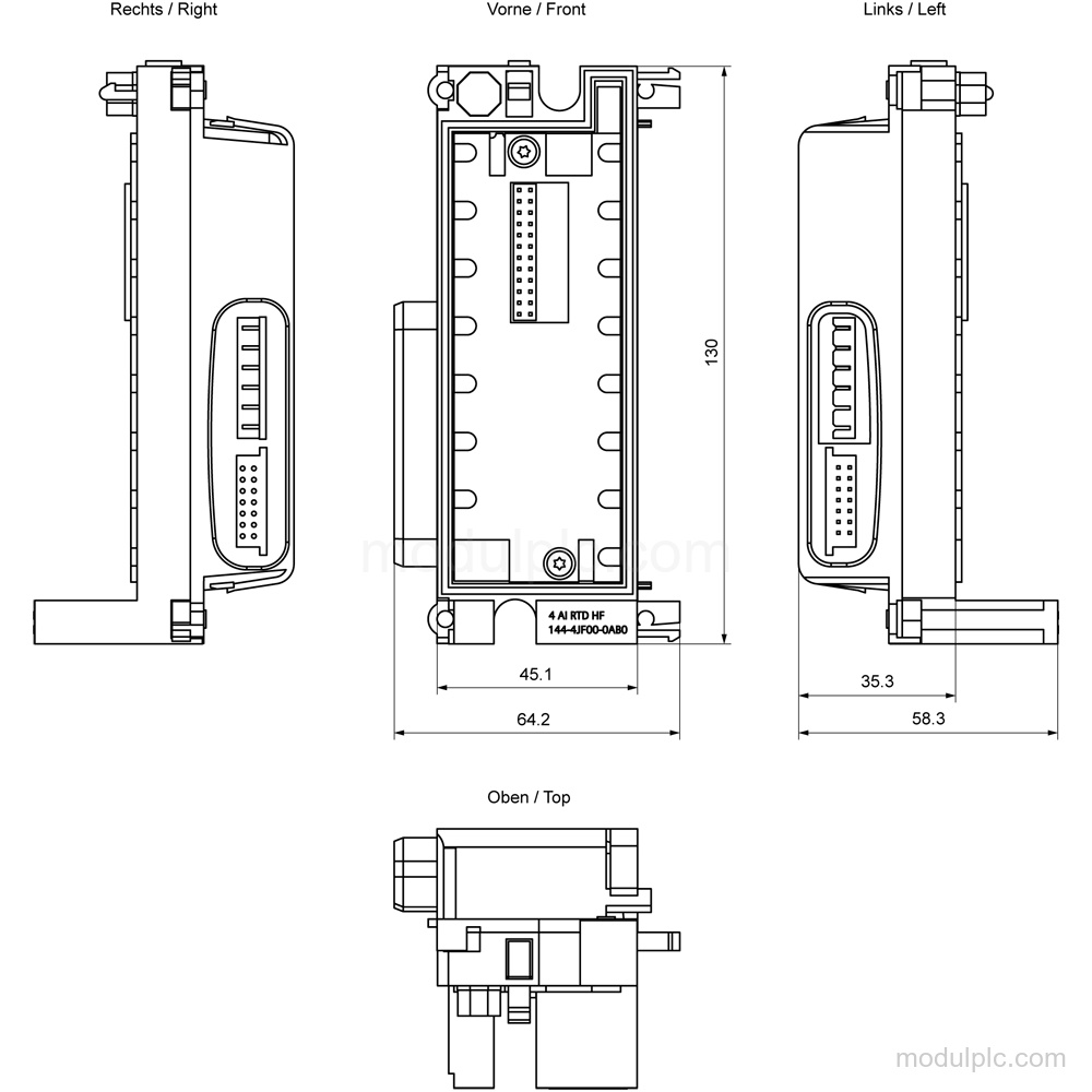 6ES7144-4JF00-0AB0 gambar 2