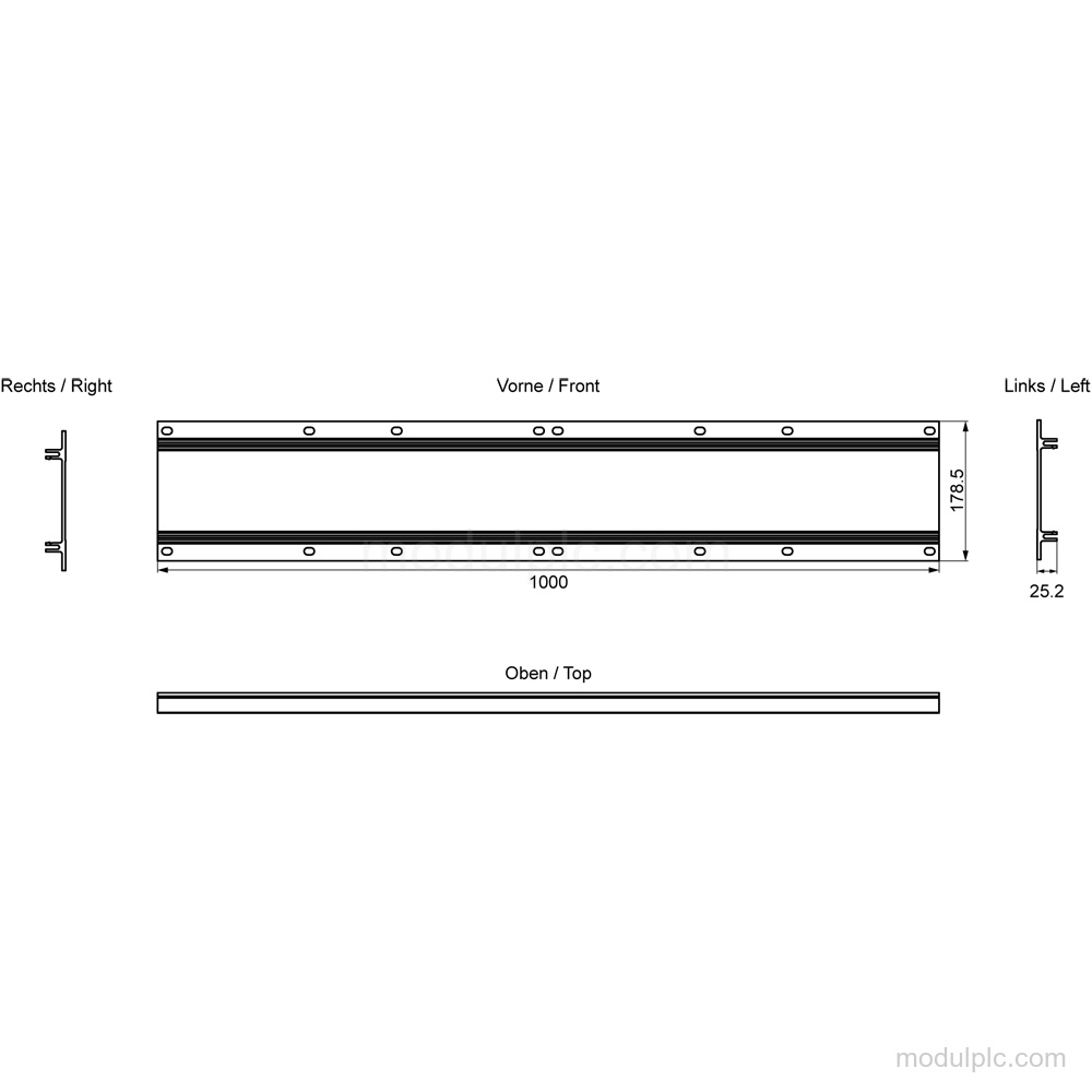 6ES7194-4GA60-0AA0 image 2
