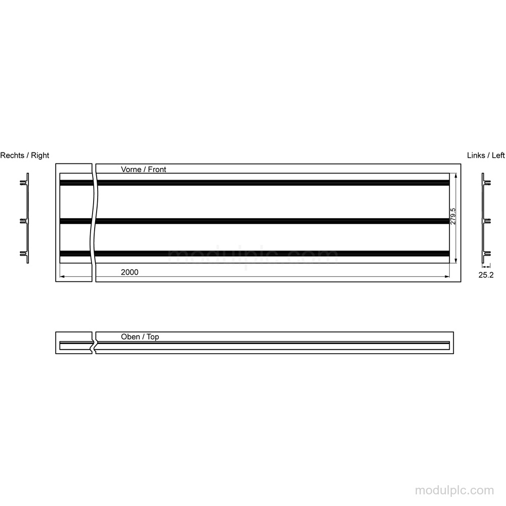 6ES7194-4GB20-0AA0 image 2