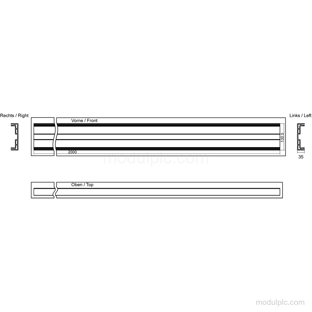 6ES7194-4GC20-0AA0 image 2