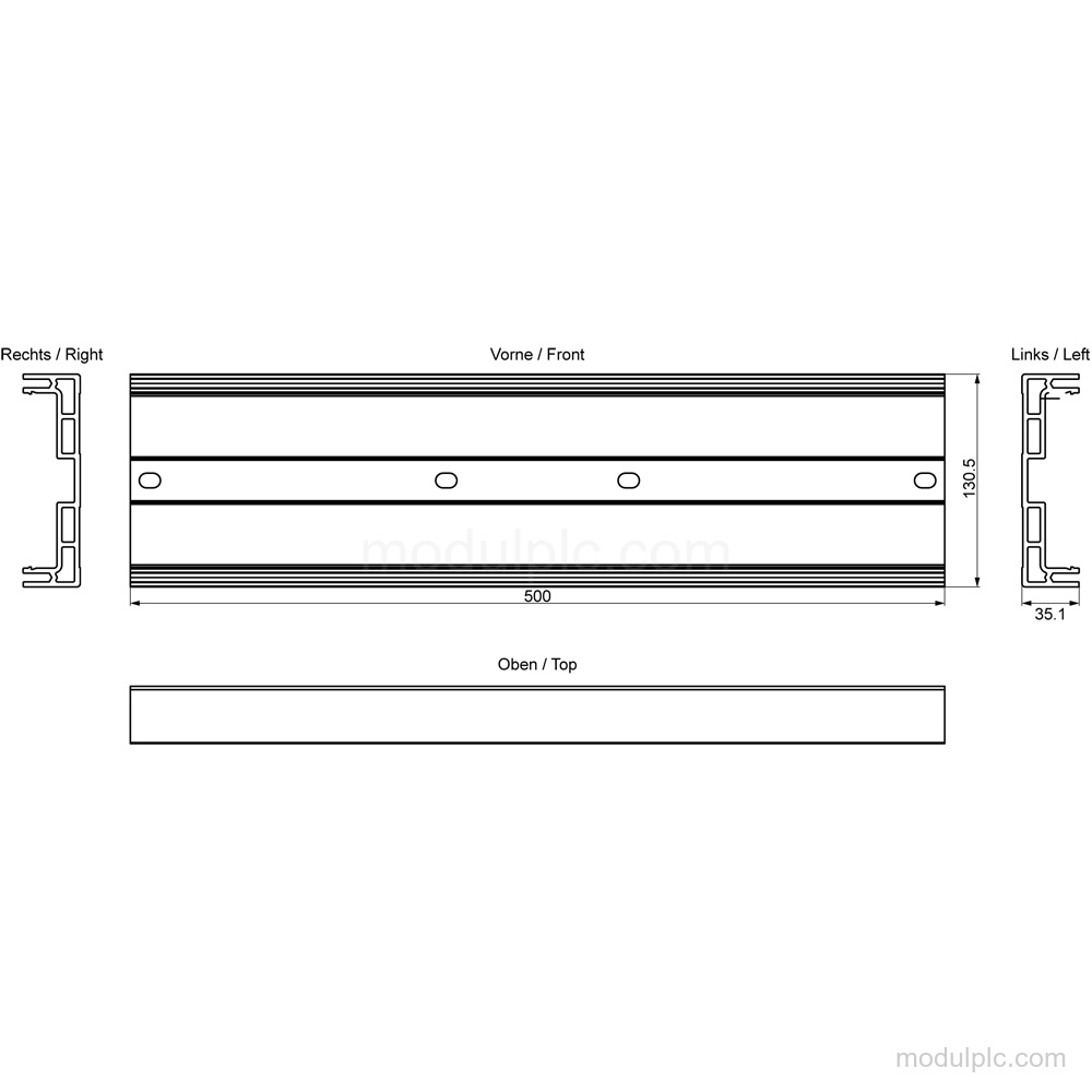 6ES7194-4GC70-0AA0 image 2