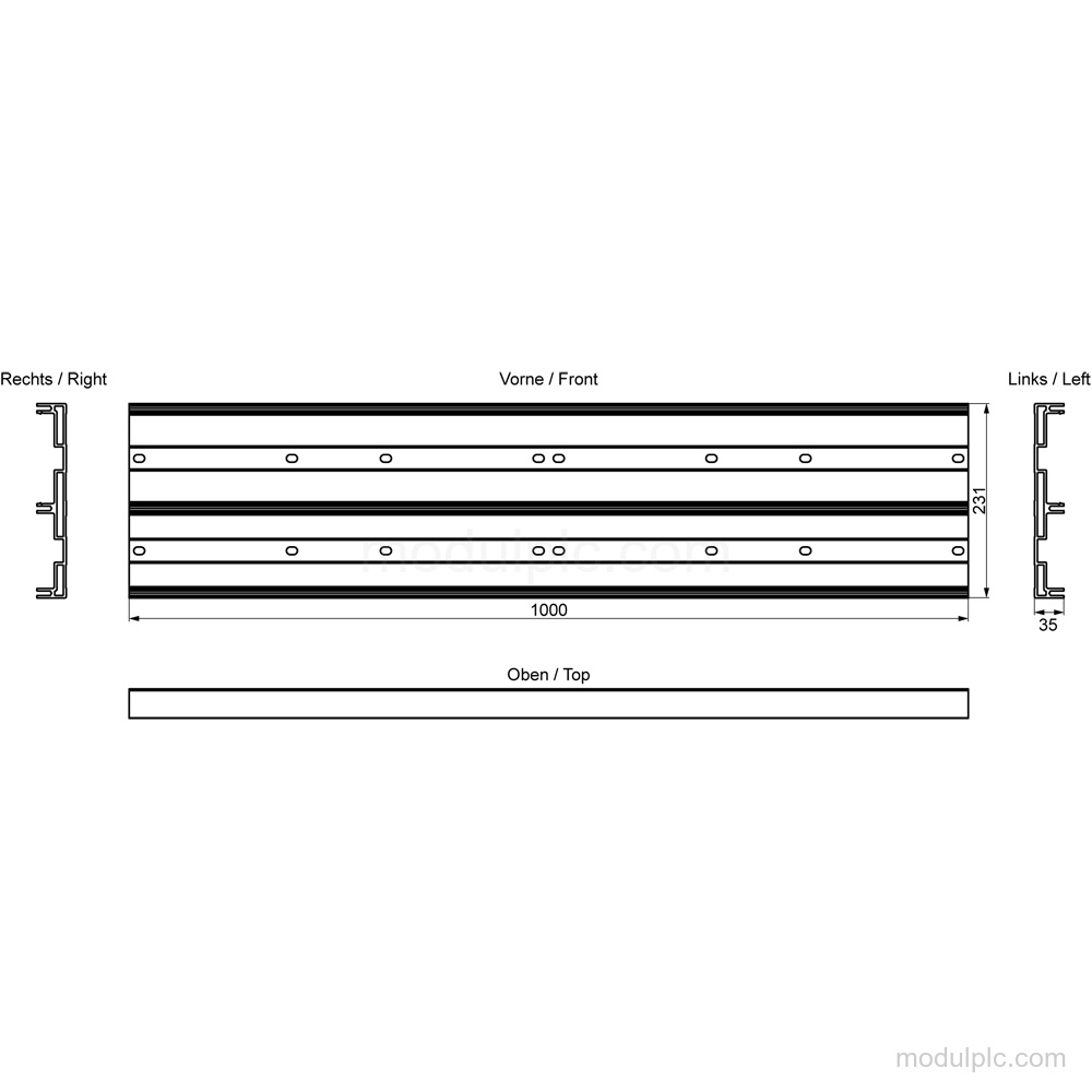 6ES7194-4GD10-0AA0 gambar 2