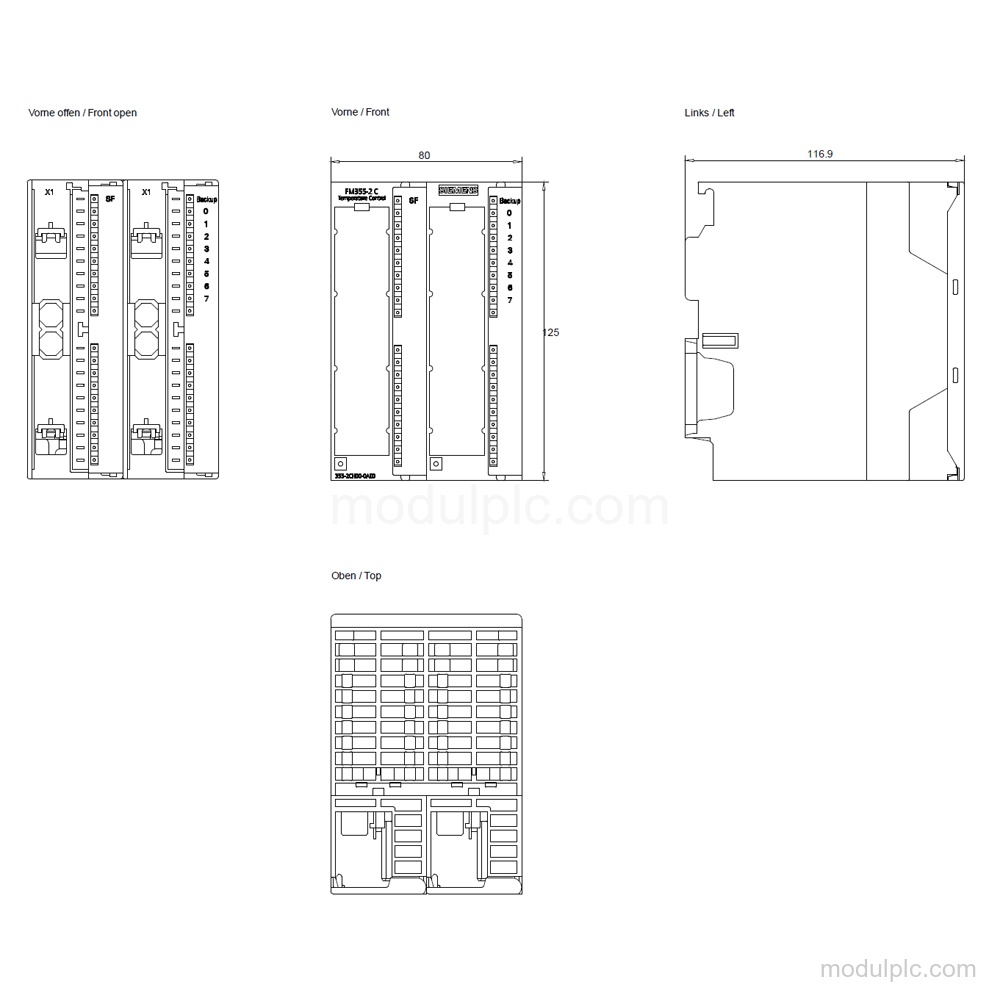 6ES7355-2CH00-0AE0 gambar 2
