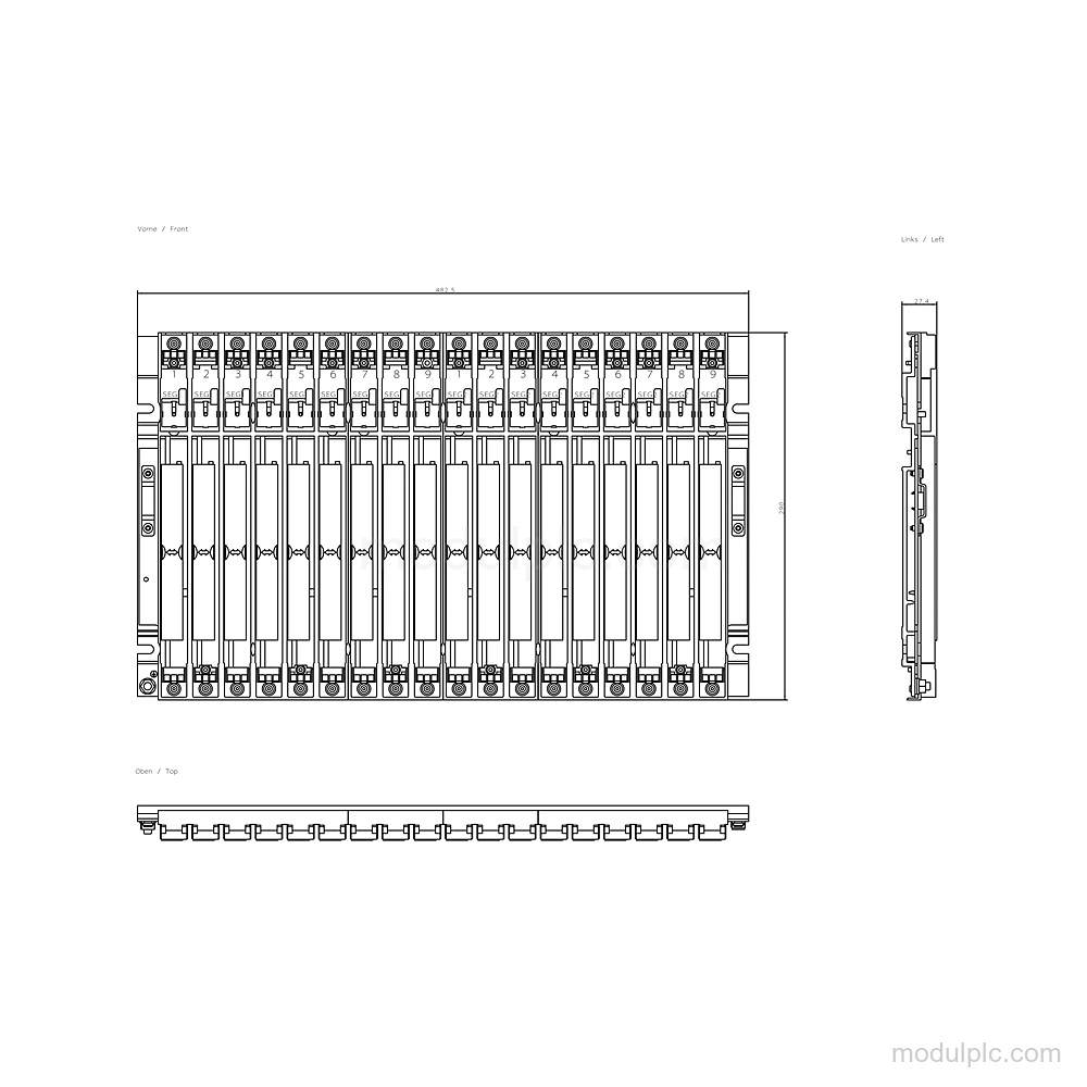 6ES7400-2JA10-0AA0 gambar 2