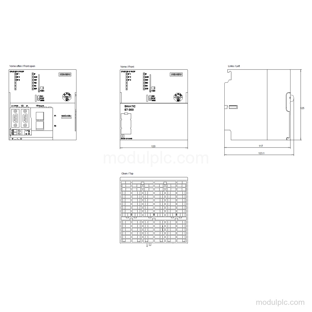 6ES7318-3FL01-0AB0 gambar 2