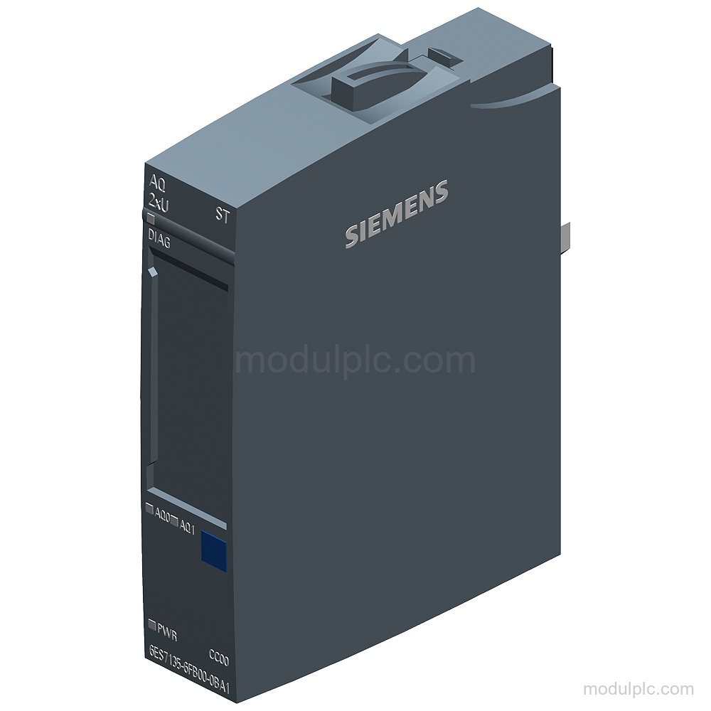 6ES7135-6FB00-0BA1 gambar 3