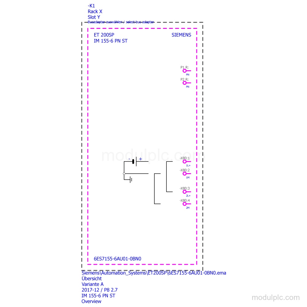 6ES7155-6AU01-0BN0 gambar 4
