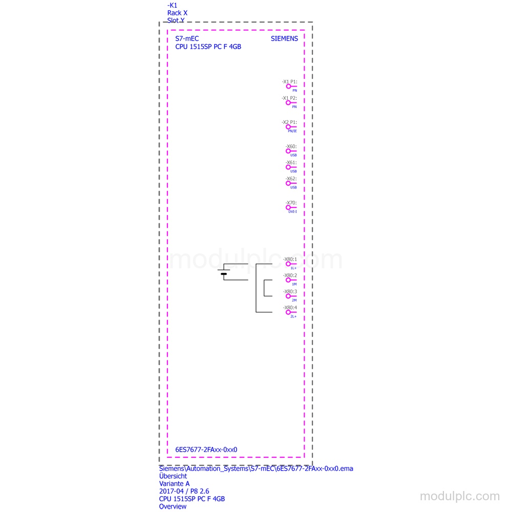6ES7677-2FA41-0FB0 gambar 4