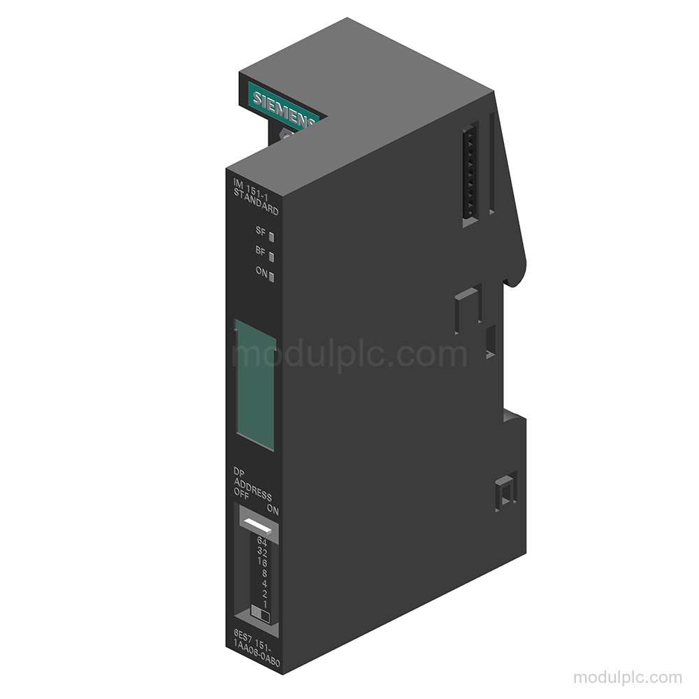 6AG1151-1AA06-7AB0 image 2