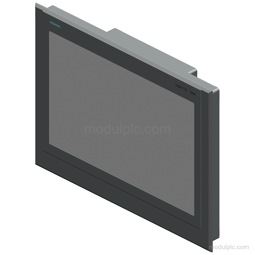 6AV2124-0QC13-0AX0 gambar 3
