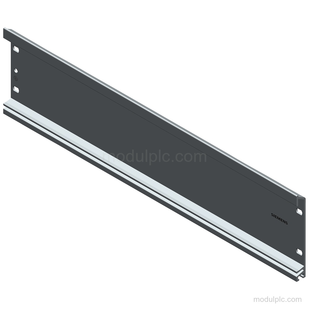 6ES7390-1AE80-0AA0 gambar 3
