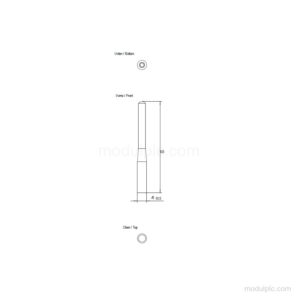 6ES7194-4MA00-0AA0 image 2