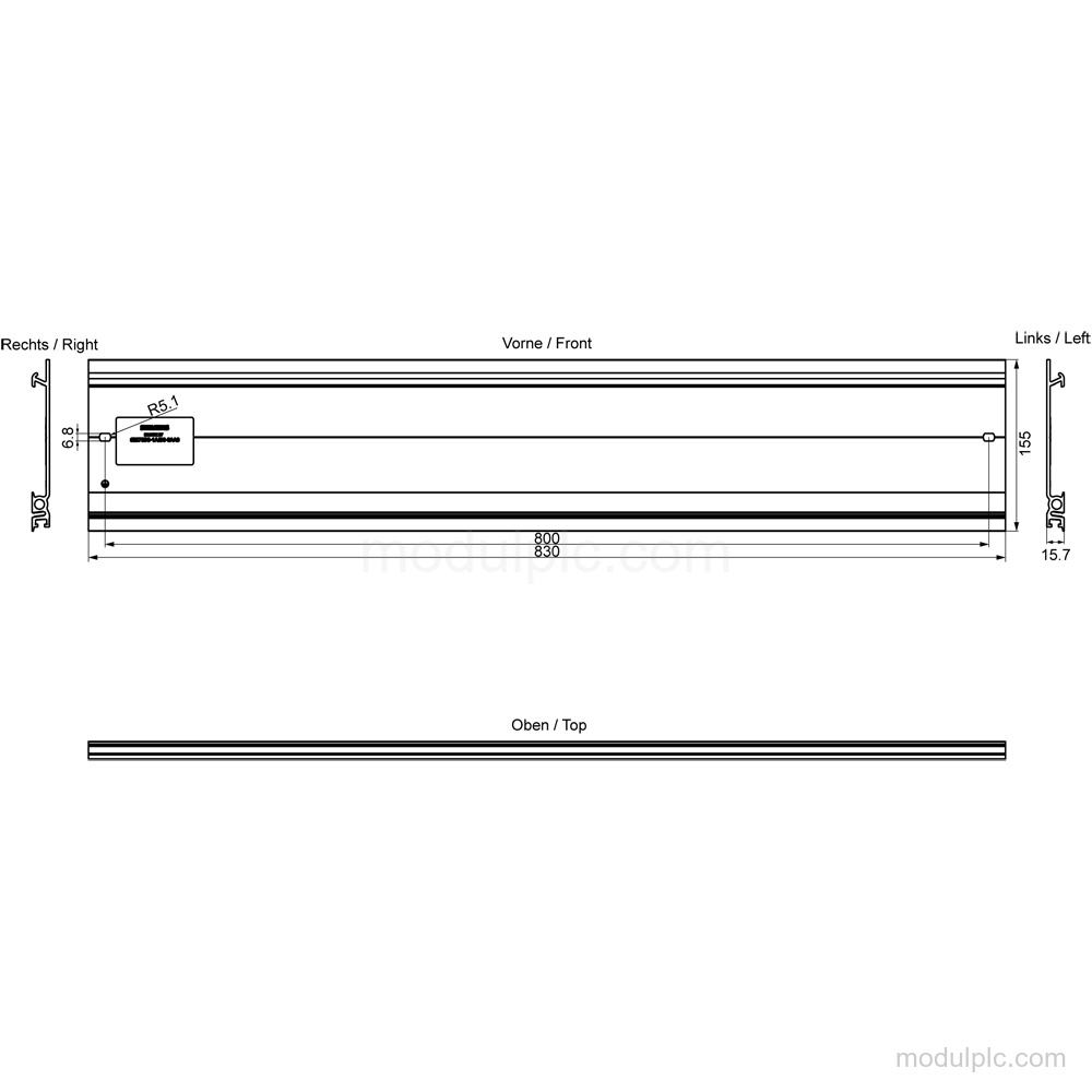 6ES7590-1AJ30-0AA0 gambar 2