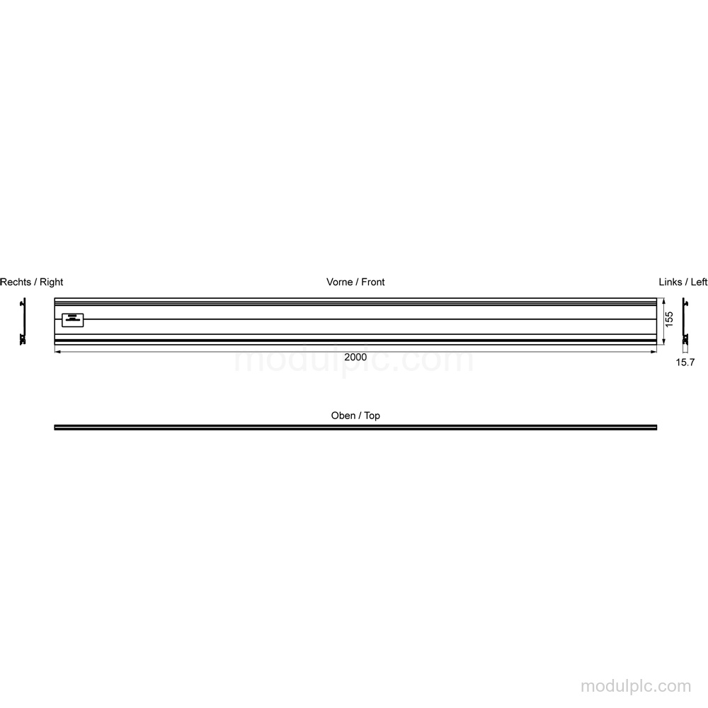 6ES7590-1BC00-0AA0 gambar 2