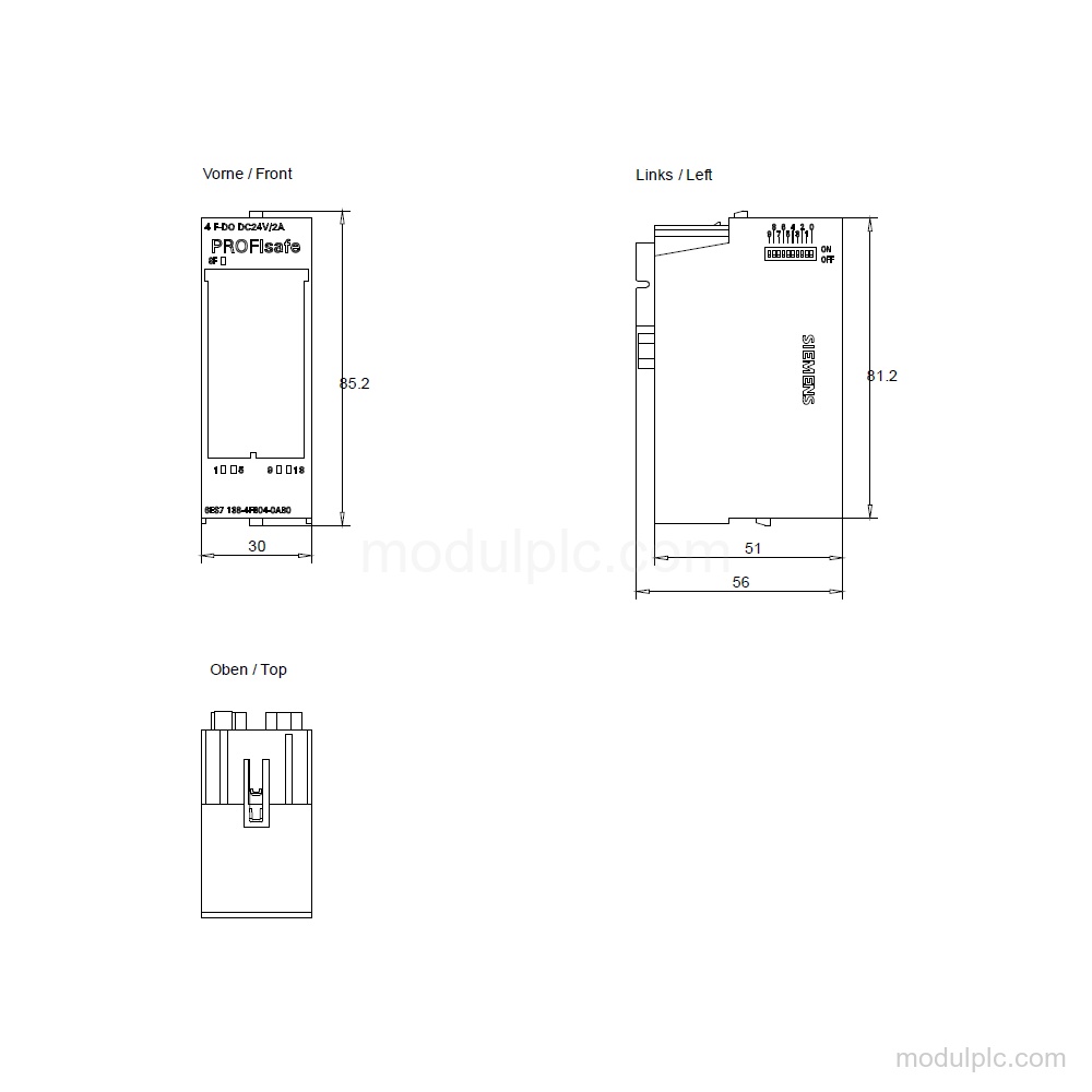6ES7138-4FB04-0AB0 gambar 2