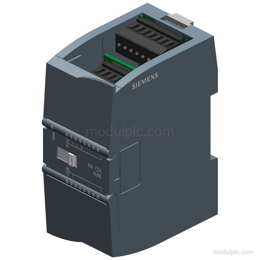 6ES7234-4HE32-0XB0 gambar 3