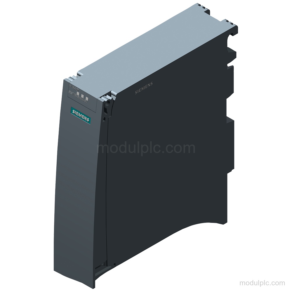 6AG1155-5BA00-2AB0 image 2