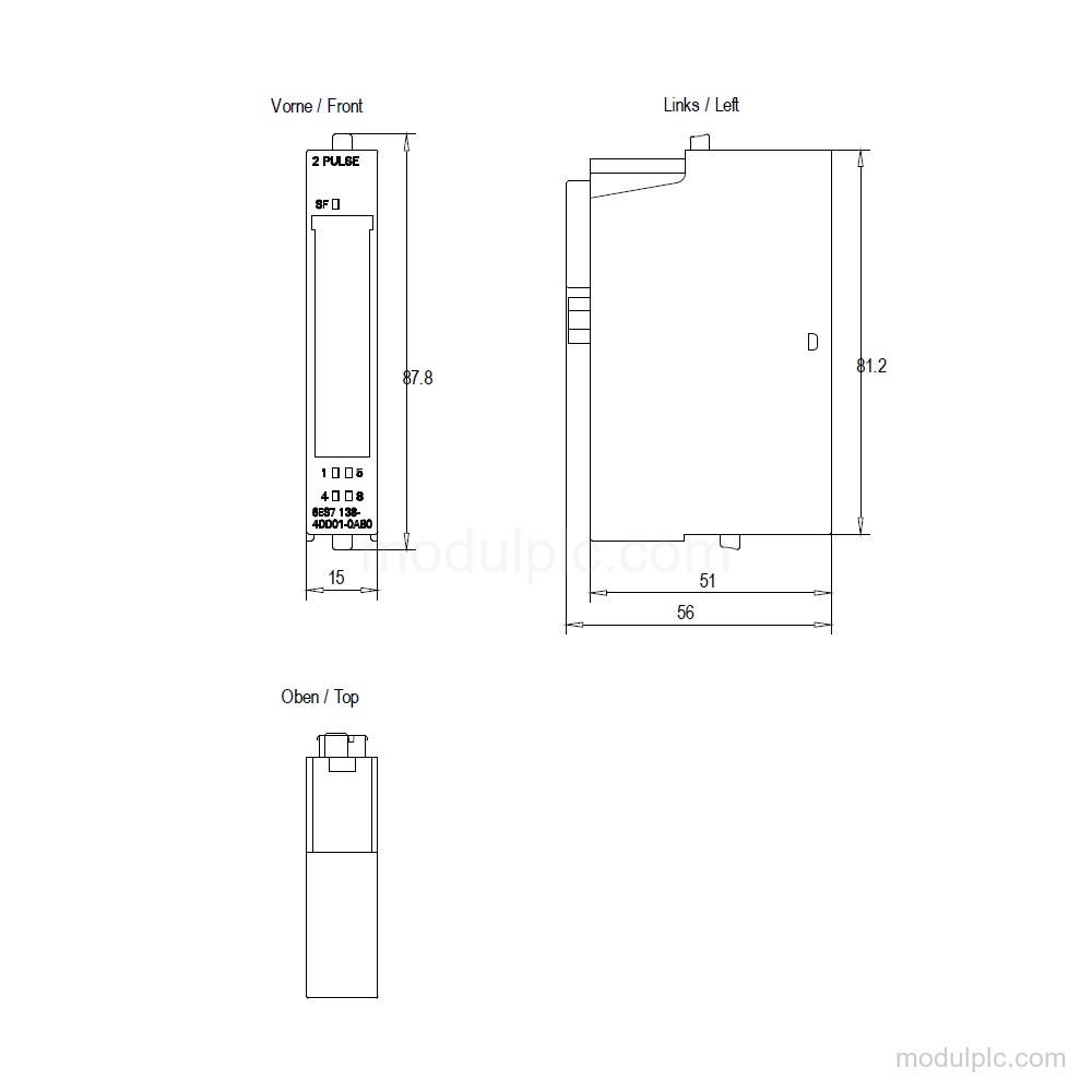6ES7138-4DD01-0AB0 gambar 2