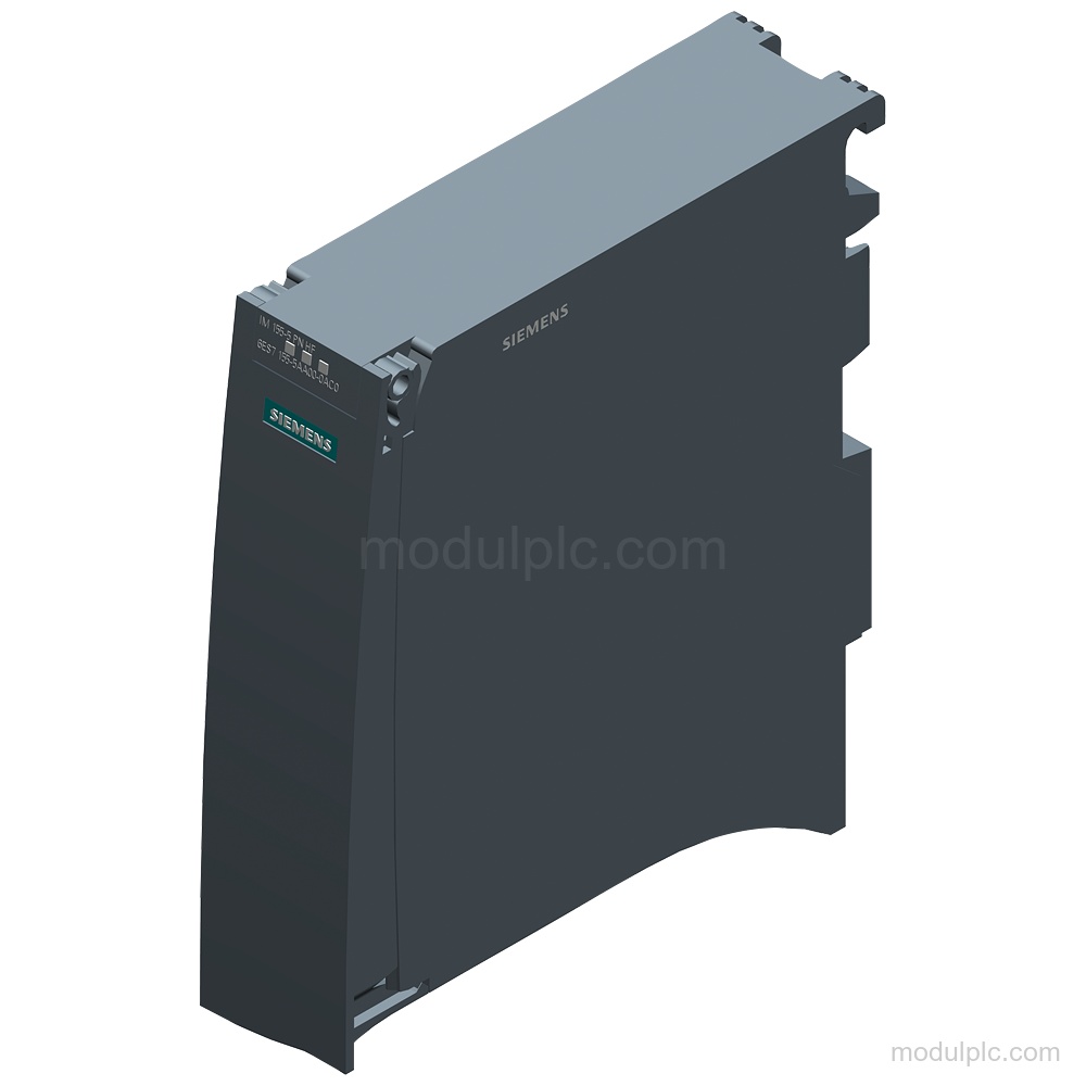 6AG1155-5AA00-2AC0 image 2