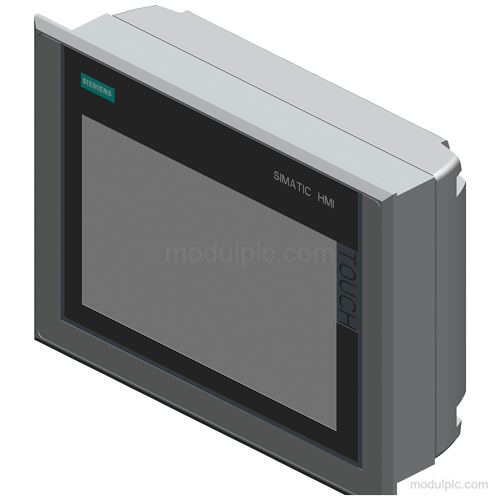 6AV2144-8GC10-0AA0 gambar 3