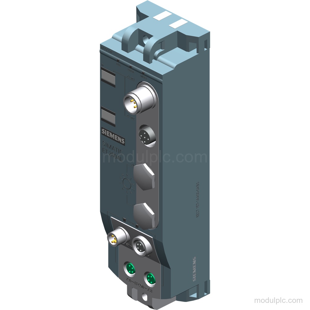 6ES7157-1AA00-0AB0 image 3