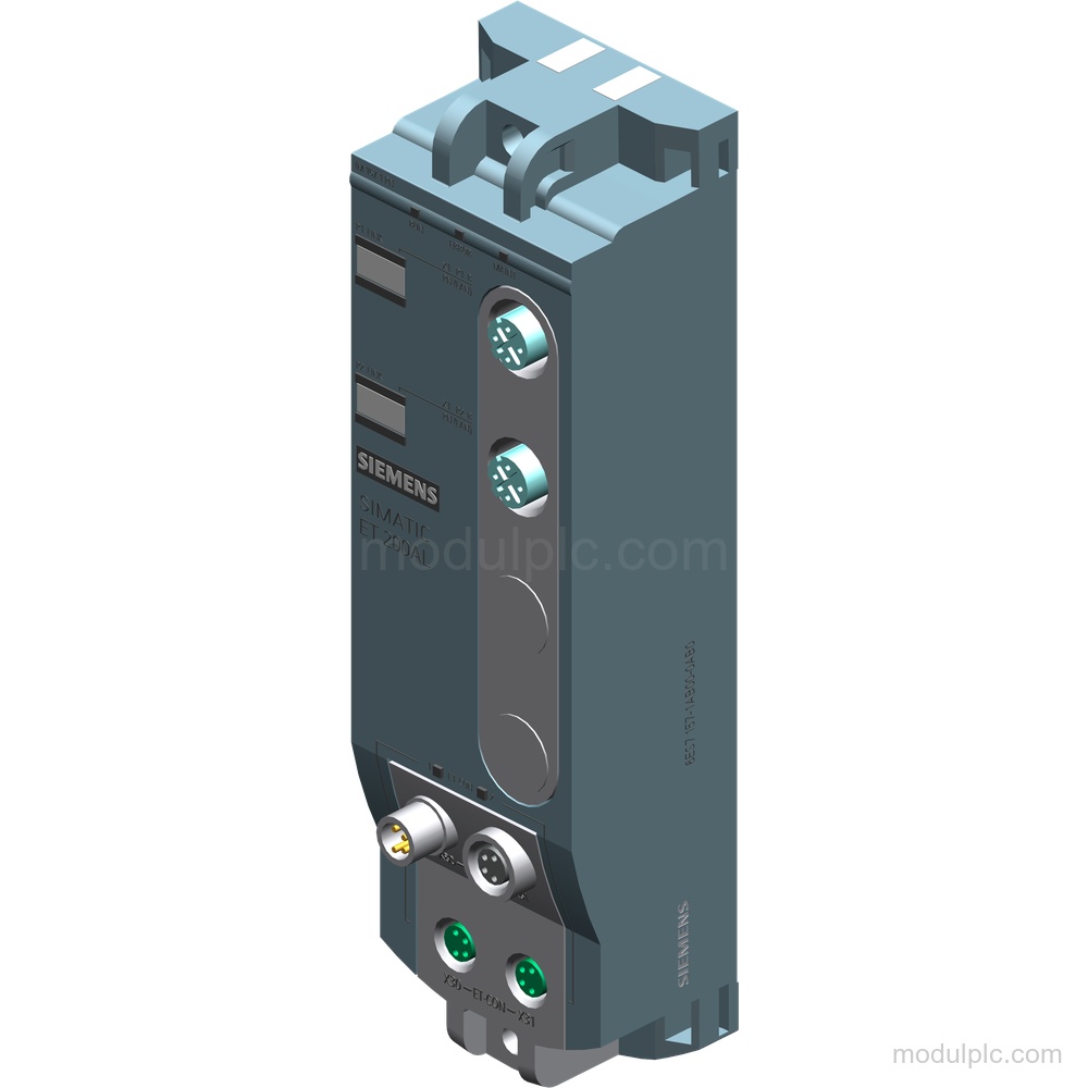 6ES7157-1AB00-0AB0 gambar 3