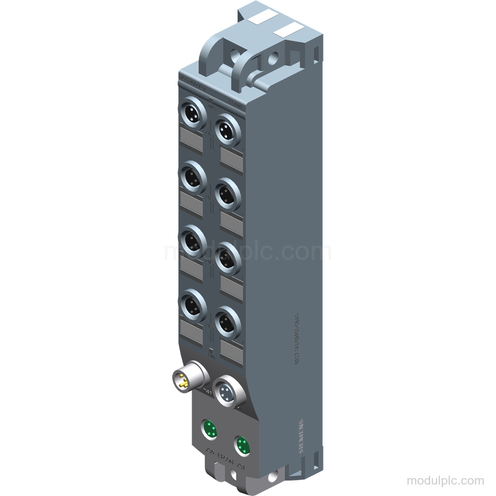 6ES7143-5BF00-0BA0 gambar 3