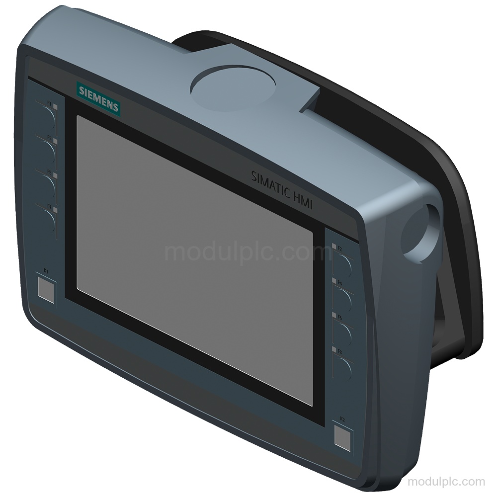 6AV2125-2GB03-0AX0 gambar 3