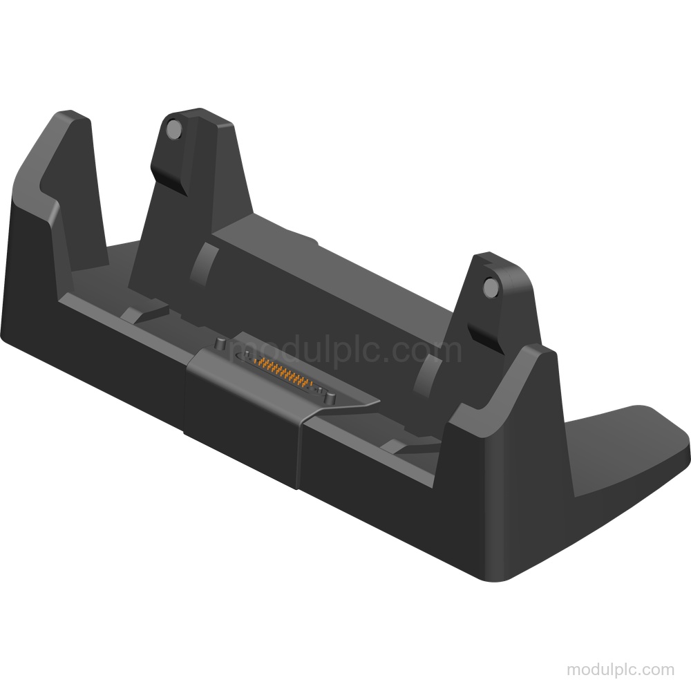 6AV7676-1AB00-0AA0 gambar 3